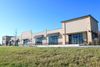 2744 Manhattan Blvd photo